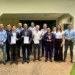 Siemens Brasil, Cocal e GIZ estudam para produzir hidrogênio verde em usina de etanol
