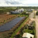 Digitalização aumenta produtividade no agronegócio