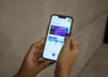 PneuStore lança 1º app exclusivo para compra de pneus do Brasil