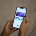 PneuStore lança 1º app exclusivo para compra de pneus do Brasil