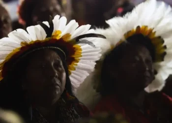 Fundo Amazônia vai premiar projetos de povos tradicionais