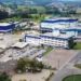 Pamplona Alimentos moderniza 100% da frota de transporte suíno e eleva padrão de bem-estar animal