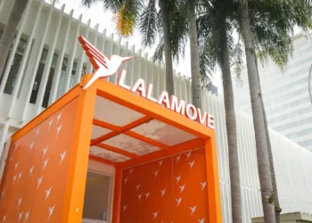 Lalamove publica Relatório de Sustentabilidade 2025 e supera meta de Veículos de Energia Limpa