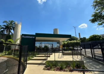 Lucro Líquido da Rodobens cresce 11,4% em 2025 e alcança R$ 373,4 milhões
