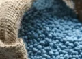 Massari Fértil alerta para riscos da dependência de fertilizantes importados no Brasil