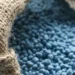Massari Fértil alerta para riscos da dependência de fertilizantes importados no Brasil