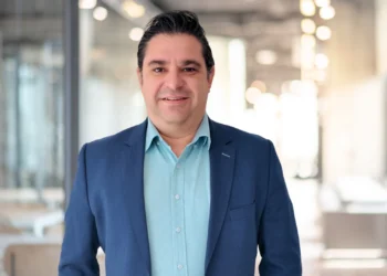 Liderança com propósito: a trajetória de superação e consistência de Ricardo Indalécio