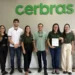 Cerbras reafirma excelência sustentável e avança em auditoria de recertificação Lixo Zero