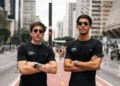 Mercado de previsões ganha versão brasileira com plataforma que monetiza comportamento coletivo