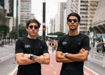 Mercado de previsões ganha versão brasileira com plataforma que monetiza comportamento coletivo
