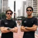 Mercado de previsões ganha versão brasileira com plataforma que monetiza comportamento coletivo