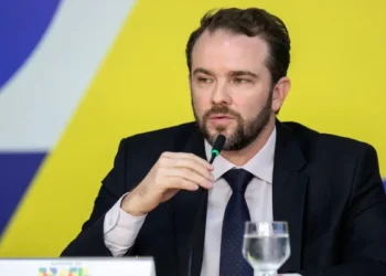 Proposta de subsídio ao diesel tem adesão de 25 estados