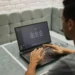 OpenAI cria joint venture para levar IA às empresas