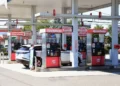 Alta da gasolina nos EUA pressiona inflação e retorna a patamar de 2022