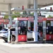 Alta da gasolina nos EUA pressiona inflação e retorna a patamar de 2022