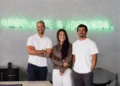 HIKE inaugura sede em São Paulo após crescimento acelerado e projeta expansão de 200%