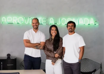 HIKE inaugura sede em São Paulo após crescimento acelerado e projeta expansão de 200%
