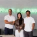 HIKE inaugura sede em São Paulo após crescimento acelerado e projeta expansão de 200%