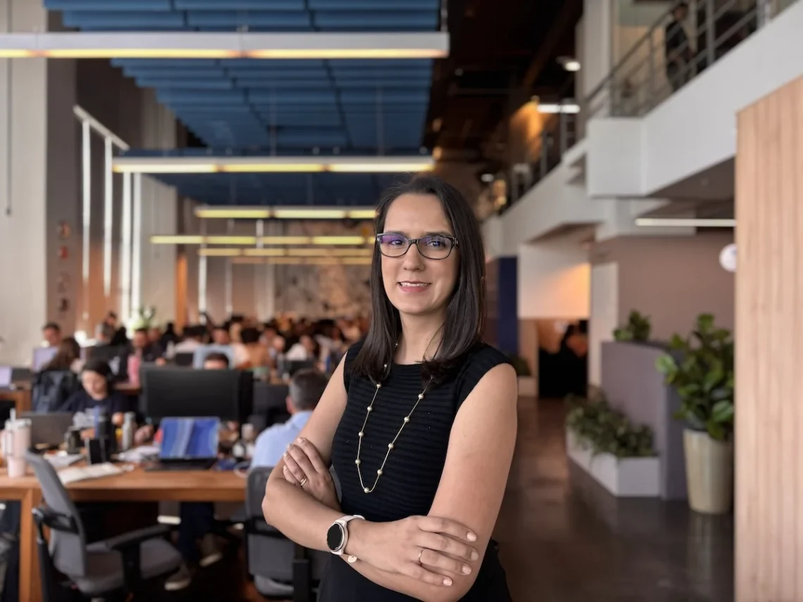 Helena Soares
Divulgação