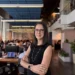 Skyone anuncia nova Chief Strategy and Transformation Officer para acelerar crescimento