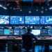 Honeywell anuncia lançamento de assistente de sala de controle com IA
