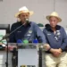 Tecnoshow COMIGO recebe 120 mil visitantes e reforça apoio ao produtor em cenário desafiador