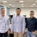 Vitório faz contratações estratégicas e aposta em crescimento acelerado no crédito B2B