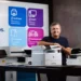 Simpress e HP consolidam liderança no mercado de outsourcing de impressoras no Brasil