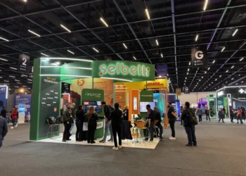 Selbetti apresenta o papel da IA na transformação do varejo no VTEX Day 2026