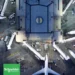 Schneider Electric apresenta plataforma que unifica infraestrutura e operações aeroportuárias
