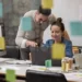 Busca por serviços especializados de marketing cresce em 140% no Brasil