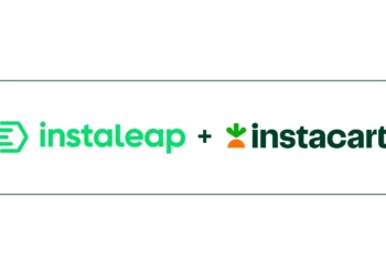 Instacart adquire a Instaleap para acelerar a expansão global de sua plataforma enterprise