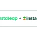 Instacart adquire a Instaleap para acelerar a expansão global de sua plataforma enterprise