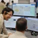 Bracell supera 100 mulheres na liderança em unidades de celulose