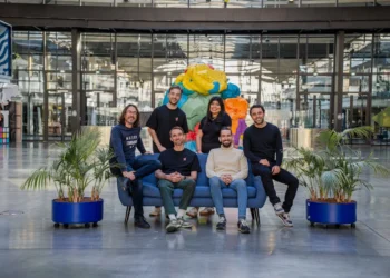 Kulipa capta US$ 6,2 Milhões com Flourish Ventures e 1kx