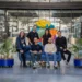 Kulipa capta US$ 6,2 Milhões com Flourish Ventures e 1kx
