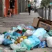 Câmara aprova multa para descarte de lixo em vias públicas