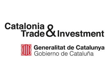 Barcelona-Catalunha mira na indústria brasileira para expandir cooperação tecnológica