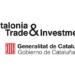 Barcelona-Catalunha mira na indústria brasileira para expandir cooperação tecnológica
