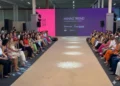 Sebrae Minas impulsiona 25 pequenos negócios da moda no Minas Trend