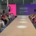 Sebrae Minas impulsiona 25 pequenos negócios da moda no Minas Trend