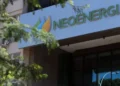 Neoenergia lucra R$ 1,28 bilhões no 1º trimestre, alta de 28%