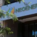 Neoenergia lucra R$ 1,28 bilhões no 1º trimestre, alta de 28%