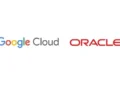 Oracle amplia uso de IA no Google Cloud e acelera inovação com dados empresariais