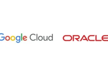Oracle amplia uso de IA no Google Cloud e acelera inovação com dados empresariais