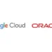 Oracle amplia uso de IA no Google Cloud e acelera inovação com dados empresariais