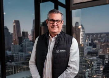 Bossa Invest & Sebrae aceleram Startups com Programa que já investiu mais de R$ 40 milhões