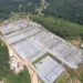 ISA ENERGIA BRASIL energiza Projeto Jacarandá e reforça sistema elétrico no entorno do Aeroporto