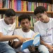 Instituto Reciclar destaca impacto social e reforça agenda ESG em relatório anual