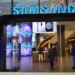 Samsung deixará de vender eletrodomésticos e televisores na China em 2026, diz Nikkei